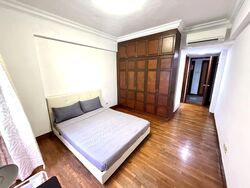 Parc Vista (D22), Condominium #521213371